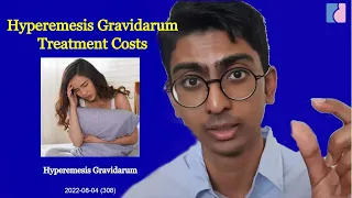 Hyperemesis Gravidarum HG Vaccine: Can the fees be lower? - Antai Hospitals