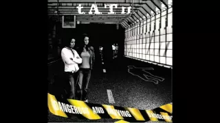 t.A.T.u. - We Shout / Nichya (Ничья)  [Remix Russian & English]