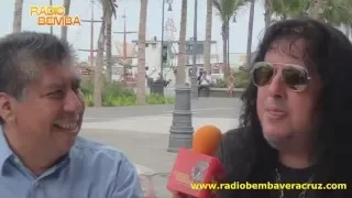 Radio Bemba ultima entrevista a Rigo Dominguez prog 139