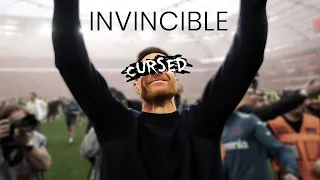 How a Cursed Team Became Invincible