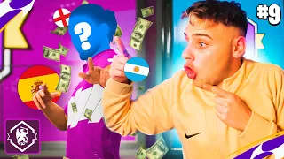 🤑 LLEGAN 2 NUEVOS FICHAJES DE ÚLTIMA HORA !!!! MODO CARRERA - FIFA 23 #9