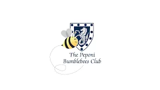 The Peponi Bumblebees Club