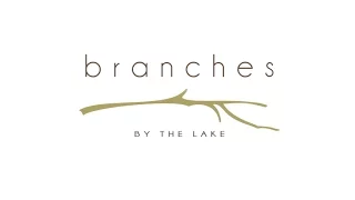 Real estate video tour of Branches on the Lake, Harrison Hot Springs