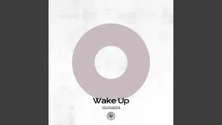 Wake Up feat. Lilly Ahlberg