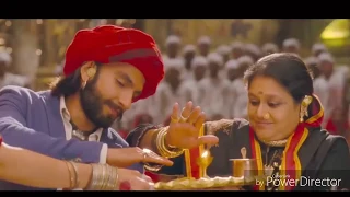 Whatsapp status video song   Nagada sang dhol