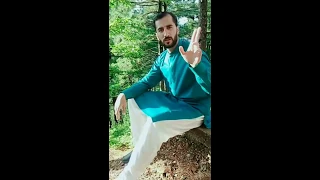 Median Wangan Medi Surkhi Saraiki Song Ibrahim Ghori | New Viral Song| Saraiki SuperHit Song 2020