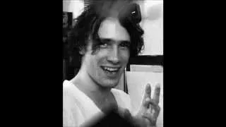 Jeff Buckley - 1994-03-18 - Lover You Should Have Come Over