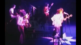 The Rolling Stones - The best songs from the European Tour 1970 (improved sound & moving pictures)