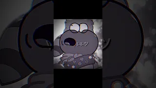 Gumball edit #edit #blowup #shorts #gumball