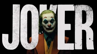 Joker Sürpriz Bozmayan İnceleme