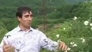 СОРВИТЕ РОЗУ В 16 ЛЕТ!!! КРАСАВЧИК 😂😂