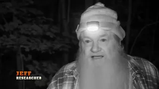 Mountain Monsters [S08E06] - Worlds Biggest Bigfoot Nest