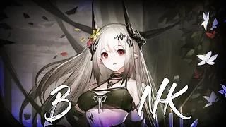 [Arknights - Mudrock Bonk Costume