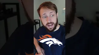 AFC West Check-In #nfl #football #chiefs #broncos #chargers #raiders #skit #sports