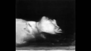 Gerhard Richter -  October 18 1977 - Baader-Meinhof