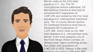 Denver - Wiki Videos