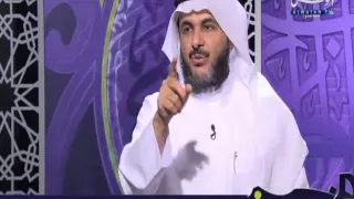 د.طارق الحبيب تطوير الشخصية