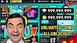 How to Get unlimited coins DLS 23 dls 23hack