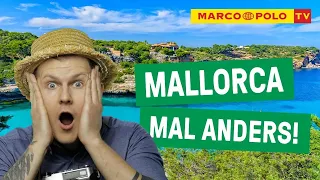 Mallorca ohne Ballermann! - Die Top schönsten Ecken der Partyinsel