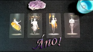 🤩Komu poviem svoje "Áno"?💍💌💞