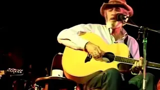 Don Williams - senorita ❤#DonWilliams #Gentle giant #senorita countrysong