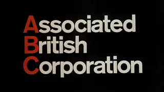 ABC (UK)/StudioCanal (1968/2011)