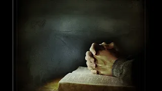 ГРИН89 - Некому помолиться (песни для души)
