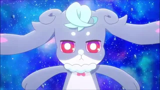【MAD】プリキュアオールスターズF【 The meaning of truth 】