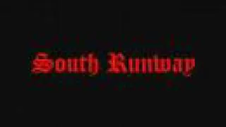 Need For Speed Underground 2 Drag * South Runway*  18.26sek.