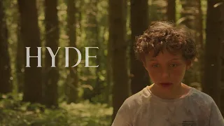 HYDE | Court Métrage