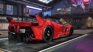 Need for Speed™ Heat Walkthrough Gameplay 21 - Pit Potential