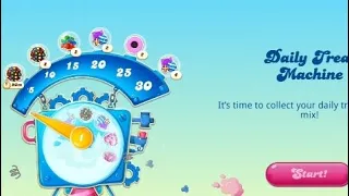 Candy crush saga 💥 Level 145 Full video |  Gaming video | Tanbir Hossen Gaming | Tanbir Gaming