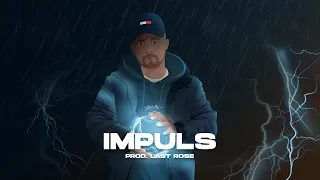 Ziarecki - Impuls (prod. Last Rose)