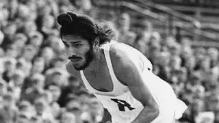 commonwealth games 1958 || milkha singh gold medal win 🏆 🔥 ||