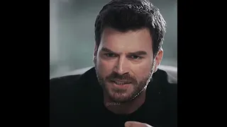 Aile - Aslan ( Kıvanç Tatlıtuğ) Edit