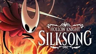 Silksong Release date