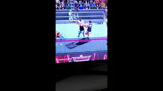 KALISTO DIED