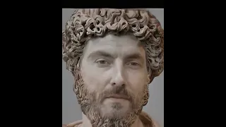 Marcus Aurelius on happiness-daily Stoic - 2