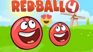 Red Ball 4 Box Factory, Redball, Redball4, Redball5, Çocuk oyunları