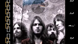 Pink Floyd . Shine on Your Crazy Diamond (CHORDS easy & Lyrics) . Fashion MIX . Artexpreso 2020