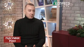 Шизофренія Кремля, полон, концтабір Ізоляція, НКВД 30-х в ДНР і ЛНР I Асєєв