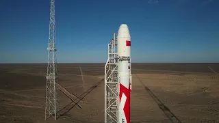 Zhuque-2: the first methane/LOX rocket to reach orbit