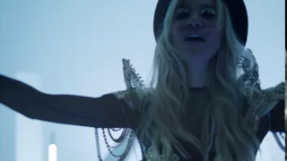 NERVO - GRINNIN TEASER