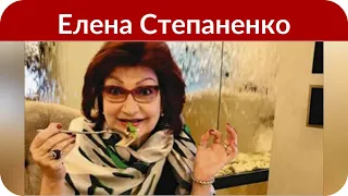 Среднемесячный доход помощницы Петросяна составляет не менее семисот тысяч рублей