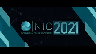 NTC 2021