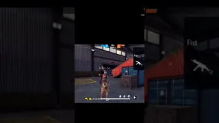 Realme c21y 📱NEVER TRY THIS 😈 ⚙️HUD+ SENSI +DPI [ FREE FIRE HIGHLIGHTS] 😈 DEVIL OFFICIAL