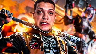 AGORA FICOU SÉRIO! O RETORNO DOS APOSTADOS 😎 - CEROL AO VIVO - FREEFIRE GTA