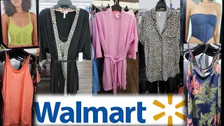 WALMART: NEW PAJAMA FINDS