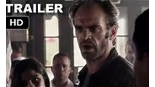 GRAND THEFT AUTO THE MOVIE TRAILER FAN-EDIT