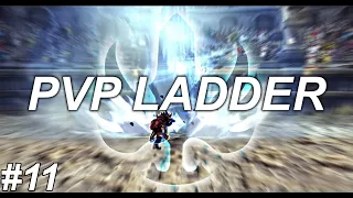 Gladiator PvP Ladder 1:1 #11 [DN SEA]